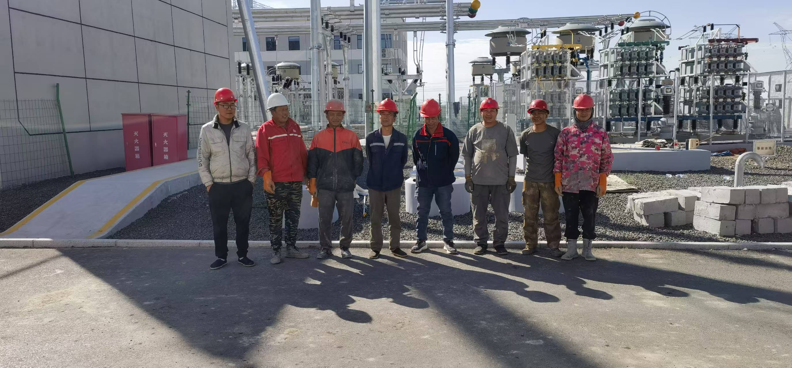 阳明注浆加固法适用于哪些地基类型？